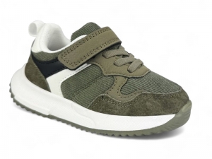 Кроссовки JONG.GOLF