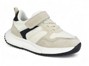 Кроссовки JONG.GOLF