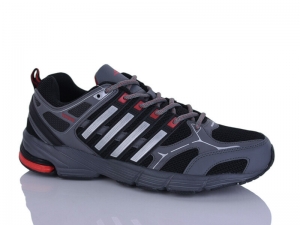 Кроссовки Demax