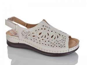 Босоножки Leguzaza