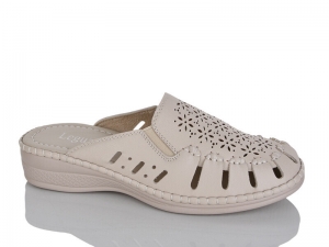 Шлепанцы Leguzaza