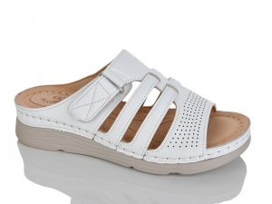 Шлепанцы Leguzaza