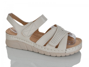 Босоножки Leguzaza