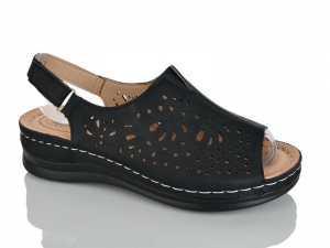 Босоножки Leguzaza