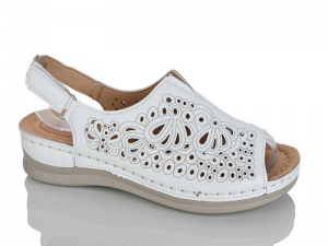 Босоножки Leguzaza