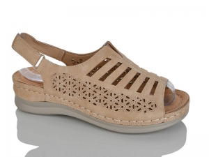 Босоножки Leguzaza