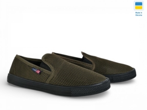 Слипоны Selena