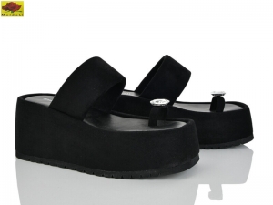 Шлепанцы Mei De Li