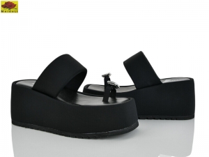 Шлепанцы Mei De Li