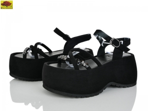 Босоножки Mei De Li