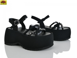 Босоножки Mei De Li