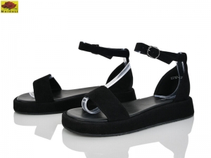 Босоножки Mei De Li