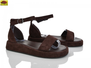 Босоножки Mei De Li