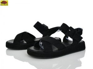 Босоножки Mei De Li