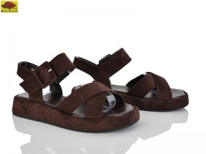 Босоножки Mei De Li