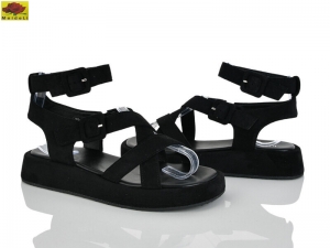 Босоножки Mei De Li