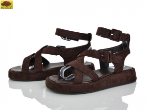 Босоножки Mei De Li