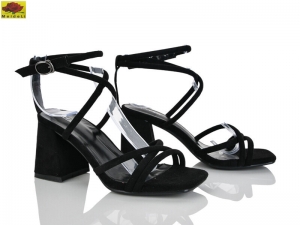 Туфли Mei De Li