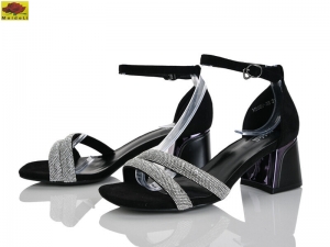 Туфли Mei De Li