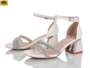 Туфли Mei De Li