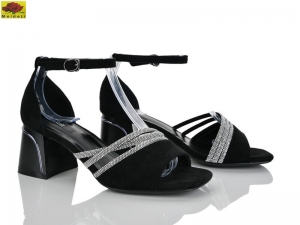 Туфли Mei De Li