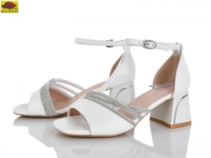 Туфли Mei De Li