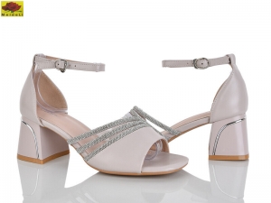 Туфли Mei De Li