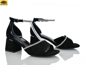 Туфли Mei De Li