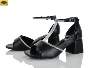 Туфли Mei De Li