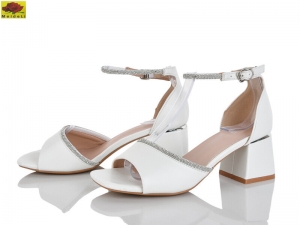 Туфли Mei De Li