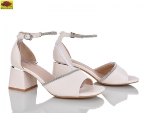 Туфли Mei De Li