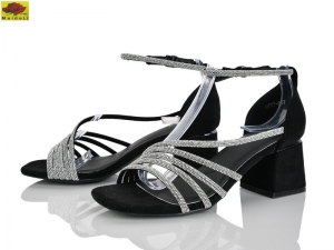 Туфли Mei De Li