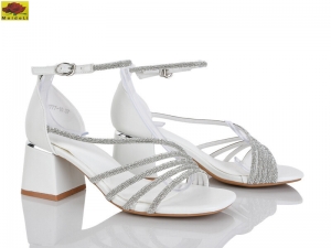 Туфли Mei De Li