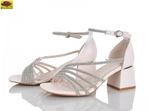 Туфли Mei De Li