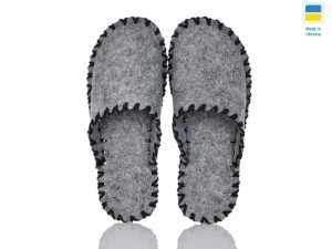 Тапочки Vends