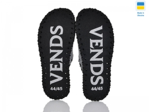 Тапочки Vends