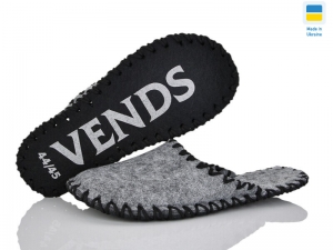 Тапочки Vends