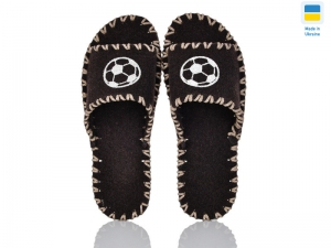 Тапочки Vends