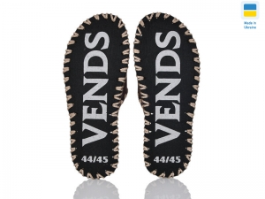 Тапочки Vends