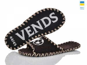 Тапочки Vends