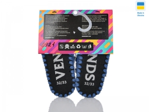 Тапочки Vends