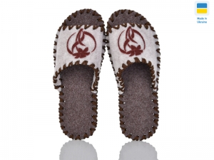 Тапочки Vends