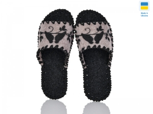 Тапочки Vends