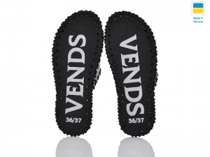 Тапочки Vends