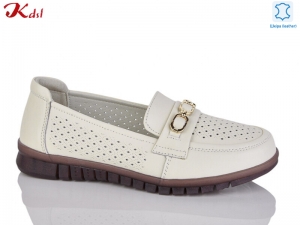 Туфли Kdsl