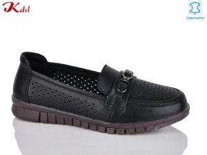 Туфли Kdsl