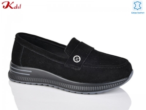 Туфли Kdsl