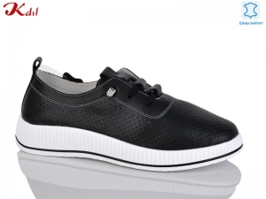 Туфли Kdsl