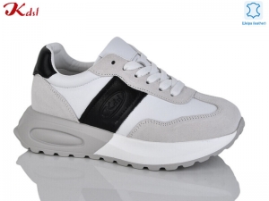 Кроссовки Kdsl