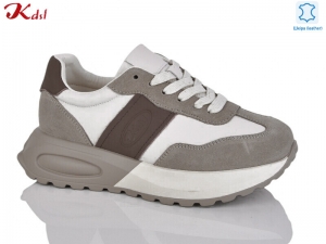Кроссовки Kdsl